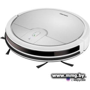 Купить Coolfort CF-3204 в Минске, доставка по Беларуси