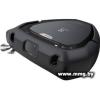 Electrolux PI92-4ANM