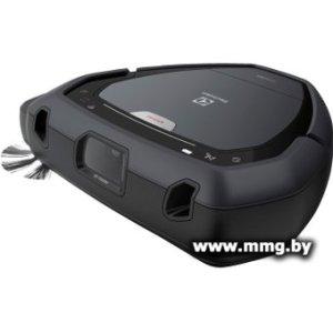 Electrolux PI92-4ANM