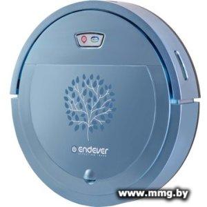 Endever Spectre 88 (голубой)