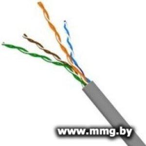 Кабель TWT TWT-5EUTP-XS