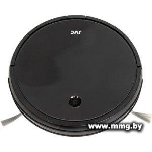 Купить JVC JH-VR510 (черный) в Минске, доставка по Беларуси