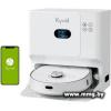 Kyvol S60 (белый)