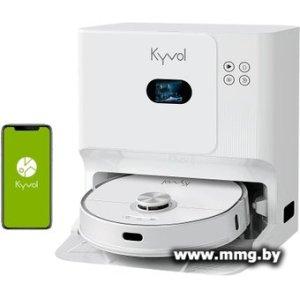 Купить Kyvol S60 (белый) в Минске, доставка по Беларуси