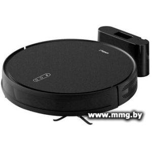 Купить Lydsto G1 (черный) YM-G1-B01 в Минске, доставка по Беларуси