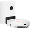 Lydsto Robot Vacuum Cleaner YM-S1-W03 S1 (белый)