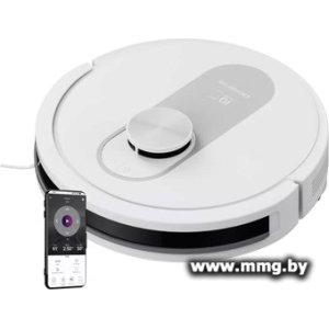 Купить Polaris PVCR 4250 WIFI IQ Home (белый) в Минске, доставка по Беларуси