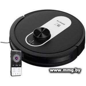 Купить Polaris PVCR 4250 WIFI IQ Home (черный) в Минске, доставка по Беларуси