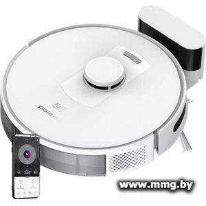 Купить Polaris PVCR 5003 WI-FI IQ Home(белый) в Минске, доставка по Беларуси