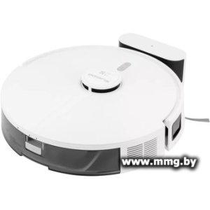 Купить Polaris PVCR 5005 Wi-Fi IQ Home (белый) в Минске, доставка по Беларуси