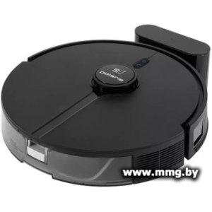 Купить Polaris PVCR 5005 Wi-Fi IQ Home (черный) в Минске, доставка по Беларуси