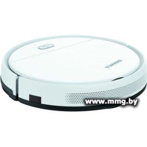 Купить StarWind SRV3955 в Минске, доставка по Беларуси