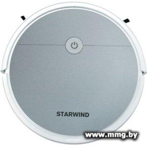 StarWind SRV4570