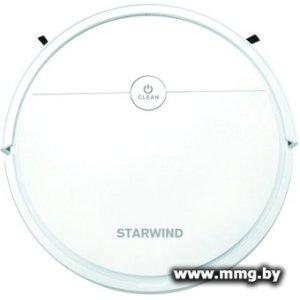 StarWind SRV4575