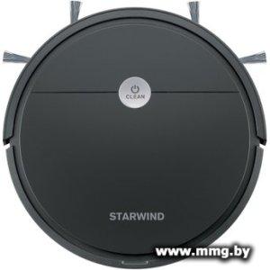 StarWind SRV5550