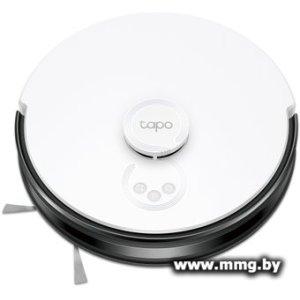 TP-LINK Tapo RV30