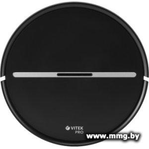 Купить Vitek VT-1806 в Минске, доставка по Беларуси