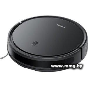 Купить Xiaomi Robot Vacuum E10C (международная, черный) BHR7725EU в Минске, доставка по Беларуси