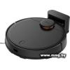 Xiaomi Robot Vacuum T12 (международная, черный) BHR7726GL