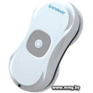 Купить Endever SkyClean 102 в Минске, доставка по Беларуси