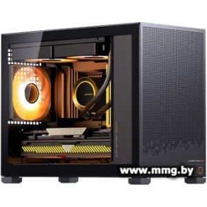 Jonsbo D32 Std (черный)