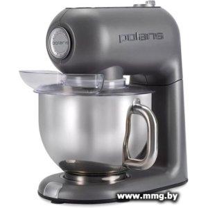 Купить Polaris PKM 2203L в Минске, доставка по Беларуси