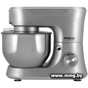 RED Solution RKM-4030