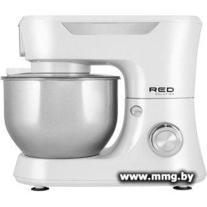 Купить RED Solution RKM-4050 в Минске, доставка по Беларуси