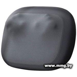 Массажер-подушка Xiaomi Mijia Smart Waist MJYBAMY01YMYY