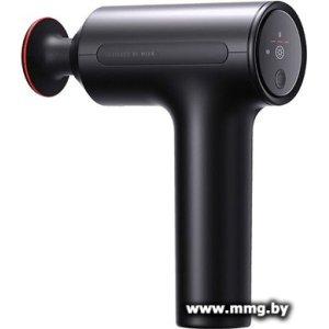 Купить Массажер Xiaomi Mijia Smart Fascia Gun H3 MJJMQ06YM в Минске, доставка по Беларуси