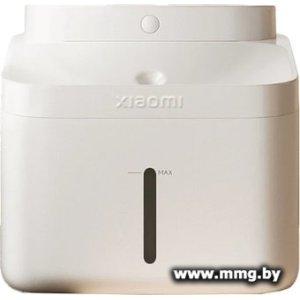 Фонтанчик Xiaomi Smart Pet Fountain 2 BHR9485GL