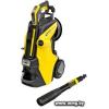 Мойка Karcher K 7 Premium Smart Control Flex 1.317-360.0