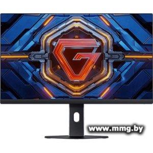 Купить Xiaomi Redmi G24 A24FDA-RG (китайская версия) (ELA6362CN) в Минске, доставка по Беларуси