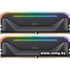 32GB (2x16Gb) PC5-41600 Apacer AH5U32G52C522NBAA-2