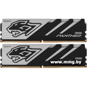 32GB (2x16Gb) PC5-48000 Apacer AH5U32G60C6227BAA-2