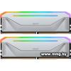 32GB (2x16Gb) PC5-48000 Apacer AH5U32G60C622NWAA-2