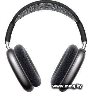 Купить Hoco W65 Plus (серый) в Минске, доставка по Беларуси