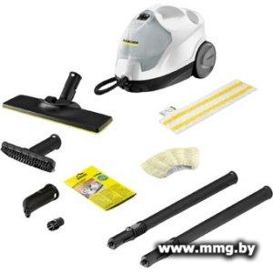 Karcher SC 4 EasyFix 1.512-630.0