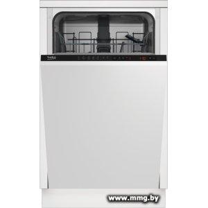 Купить Beko BDIS1W961 в Минске, доставка по Беларуси