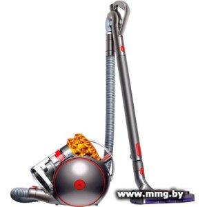 Dyson Cinetic Big Ball Multi Floor 2 230278-01