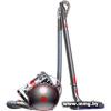 Dyson Cinetic Big Ball Absolute 2 228415-01