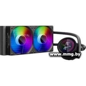 Купить 1stPlayer TS4 240 (черный) в Минске, доставка по Беларуси