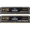 64GB (2x32Gb) PC5-48000 Apacer AH5U64G60C622UTAA-2