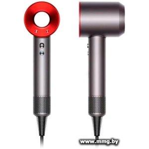 Купить SenCiciMen HD15 (красный) в Минске, доставка по Беларуси