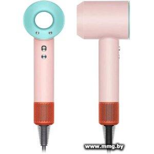 Купить SenCiciMen HD15 (бирюзовый/розовый) в Минске, доставка по Беларуси