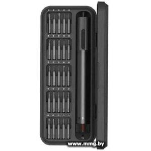 Электроотвертка Atuman Duka E2 Electric Precisoon (с АКБ)