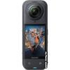 Insta360 X5 (черный)