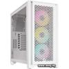 Corsair iCUE 4000D RGB Airflow CC-9011241-WW
