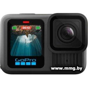 GoPro HERO13 Black