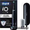 Oral-B IOM10.1B4.2AD